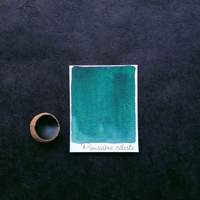 LS Dunes - Violet : Cassette Violet en édition limitée - Rock Sound